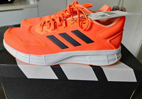 Adidas duramo herren - adidas, 10