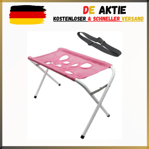 Pflegetisch haustiere - pflegetisch,