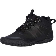 Ballop barefoot outdoor kuluba - ballop,