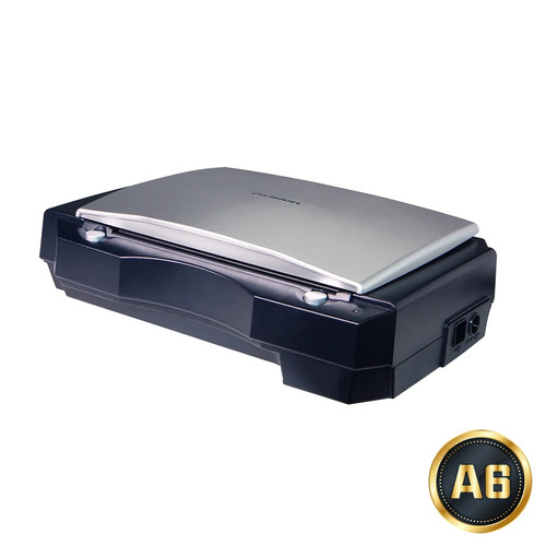 Avision ida6 flachbettscanner - ida6,