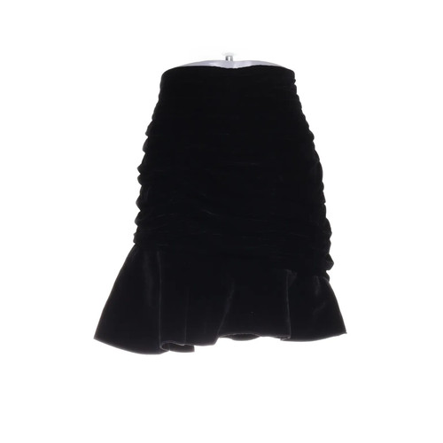 Conscious collection - h&m,