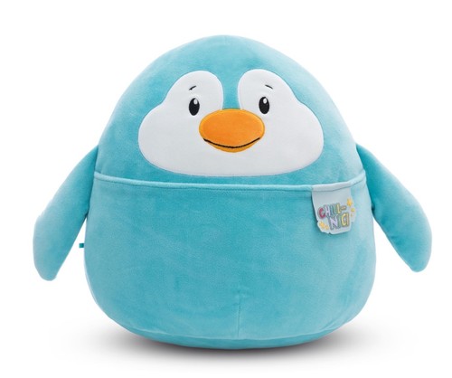 Chill nici 2024 - 2024, *