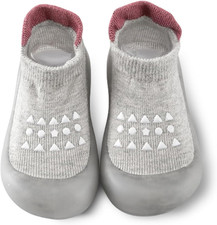 Krabbelschuhe baby - krabbelschuhe,