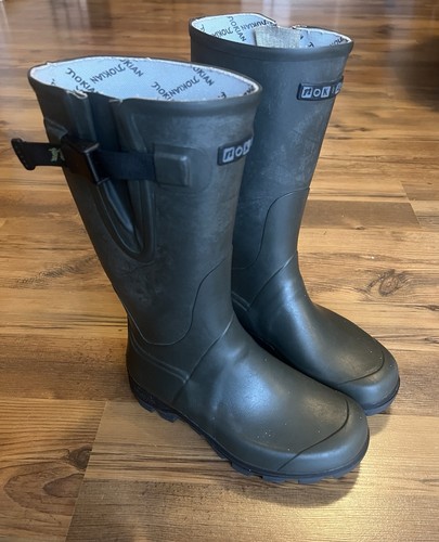 Nokian gummistiefel outdoor - gummistiefel,