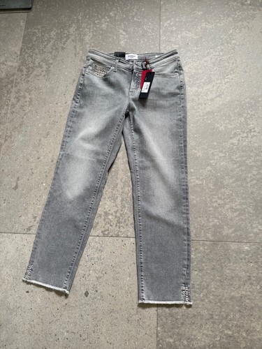 Cambio damenjeans piper - -,