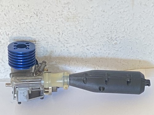 Tamiya terra crusher - •tamiya-terra-crusher, tgm
