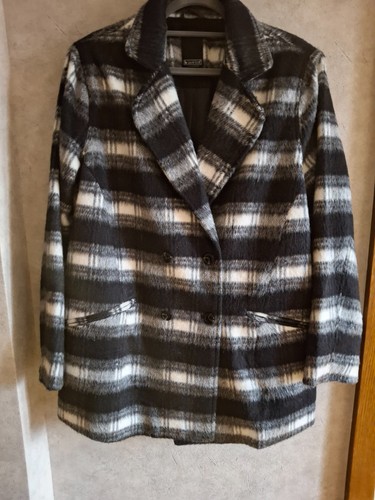Damen jacke von laura - ,