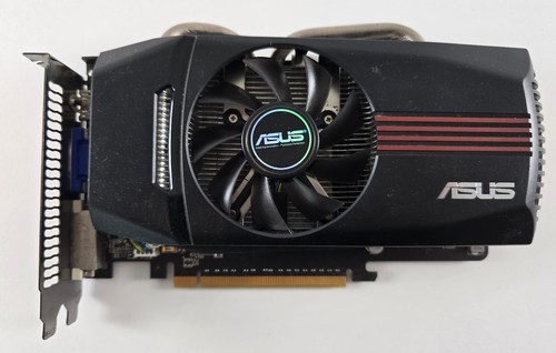 Asus nvidia geforce gtx - nvidia,