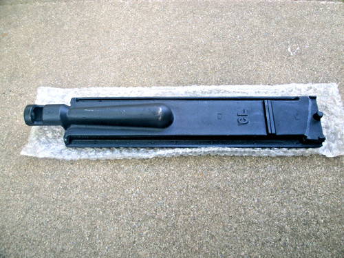 Gussbrenner für gasgrill - gasgrill,