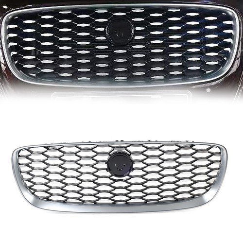 Air intakefront bumper - intakefront,