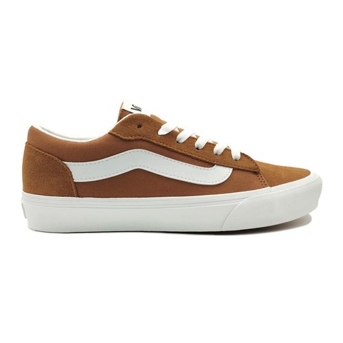 Vans vero vn000y7h - vans, gwt1