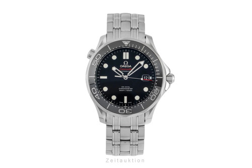 Omega seamaster diver - diver, m
