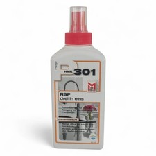 HMK P301 RSP - 3in1 250ml