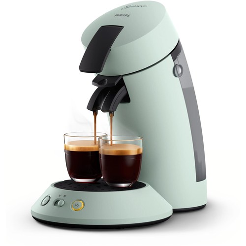Philips senseo original plus - senseo®,