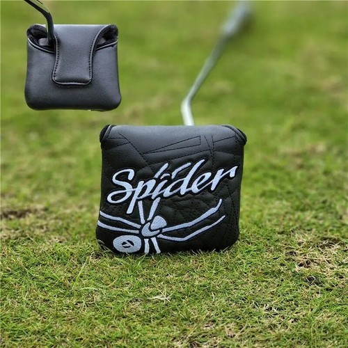 The new taylormade spider golf - new,