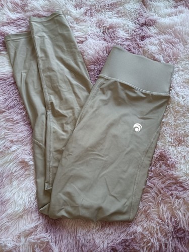Oceans apart leggins sport - oceans,