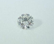 Natürlicher Diamant 0,025ct
