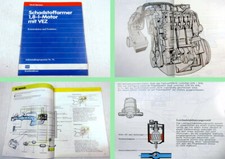 SSP 75 VW Golf 2 GTI RD Audi