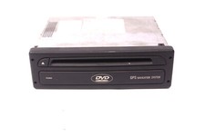 Navi Rechner BMW E46 E39 E38 E53 E83 E85 Navigation DVD Rechner 6590-9154053