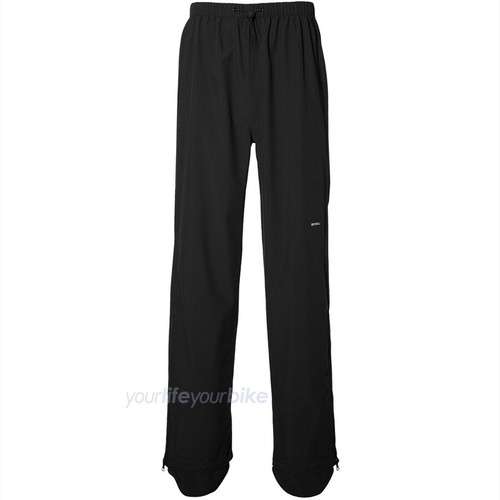 Basil hoga regenhose fahrrad - basil,