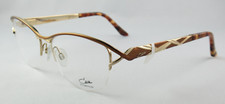 Cazal Mod. 1276 Germany Brille