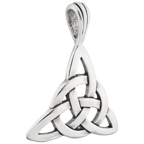 Charm anhänger keltischer - charm,
