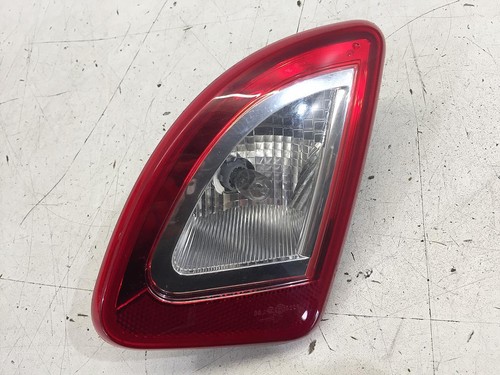 Renault twingo cno - renault, 2