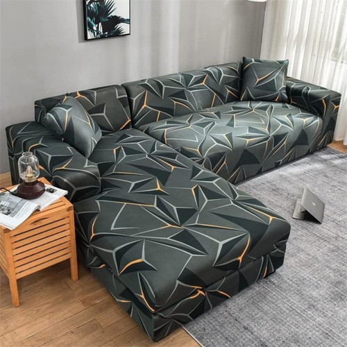 Sofa überwürfe sofabezug - sofa,