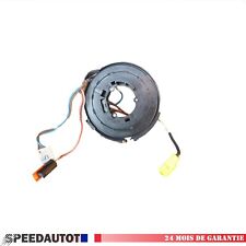 Schleifring 1162111 E31 E34 E36 E39 Z3.*