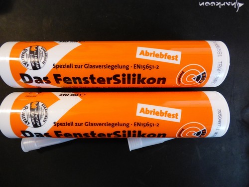 Ptw fenster - fenster,