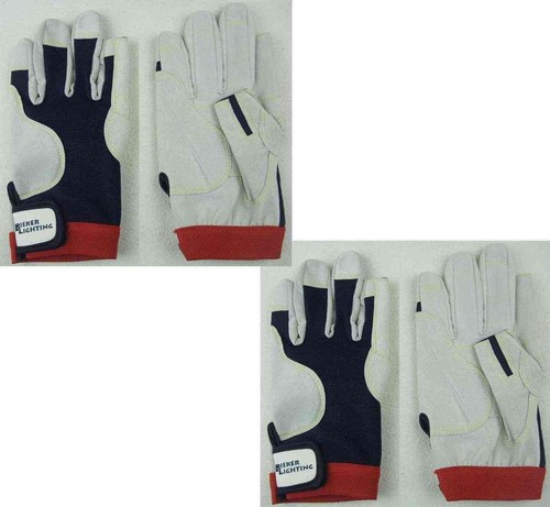 Paar blueport - 2,