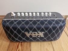 Vox adio air bass - bass, combo