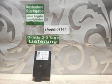 Mercedes-Benz W166 W172