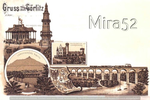 Görlitz schl jahr - fk,