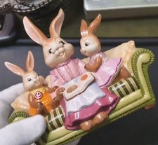 Goebel Ostern Spring Edition