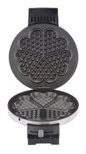 Cloer 189 Waffeleisen