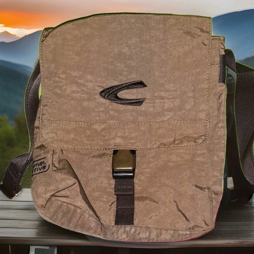 Camel active journey - "camel, active"journey-