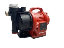 Gartenpumpe EINHELL GC-AW 9036
