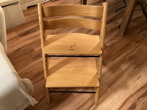 Stokke tripp trapp hochstuhl - tripp,