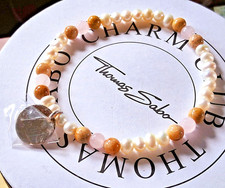 Thomas Sabo Armband Love