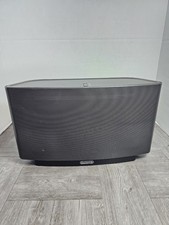 Sonos Play:5 Gen 1 ZonePlayer