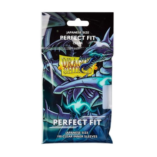 Dragon shield japanese perfect - shield,