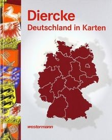 Diercke deutschland in - diercke,