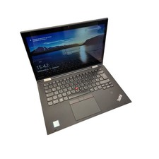 Lenovo ThinkPad X1 Yoga 3Gen