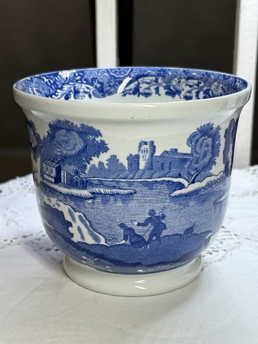Vintage copeland spode - vintage,