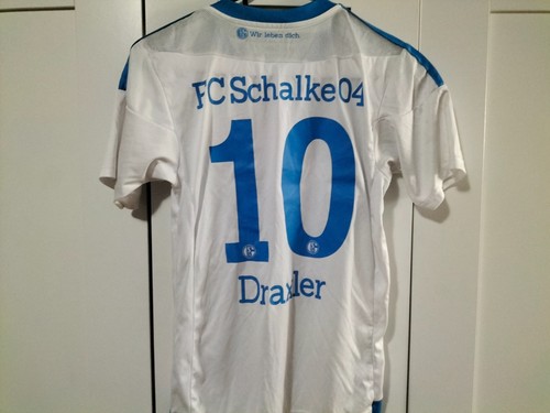 Kinderfußballtrikot - , fc