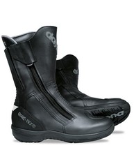 Daytona Road Star GTX Gore-Tex