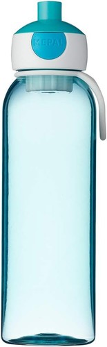 Mepal campus 500 blaue - campus,