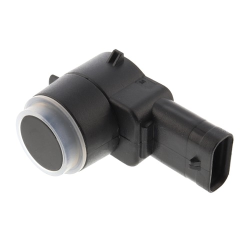Sensor einparkhilfe pdc für - sensor,