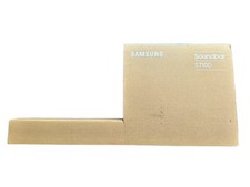 Samsung HW-S710D 3.1 Wireless Sound & Subwoofer 250W RMS Schwarz Dolby Atmos